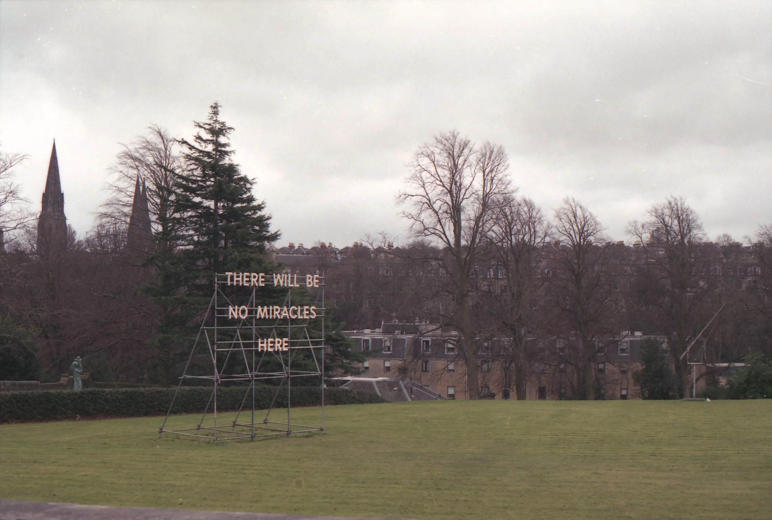 img285.jpg