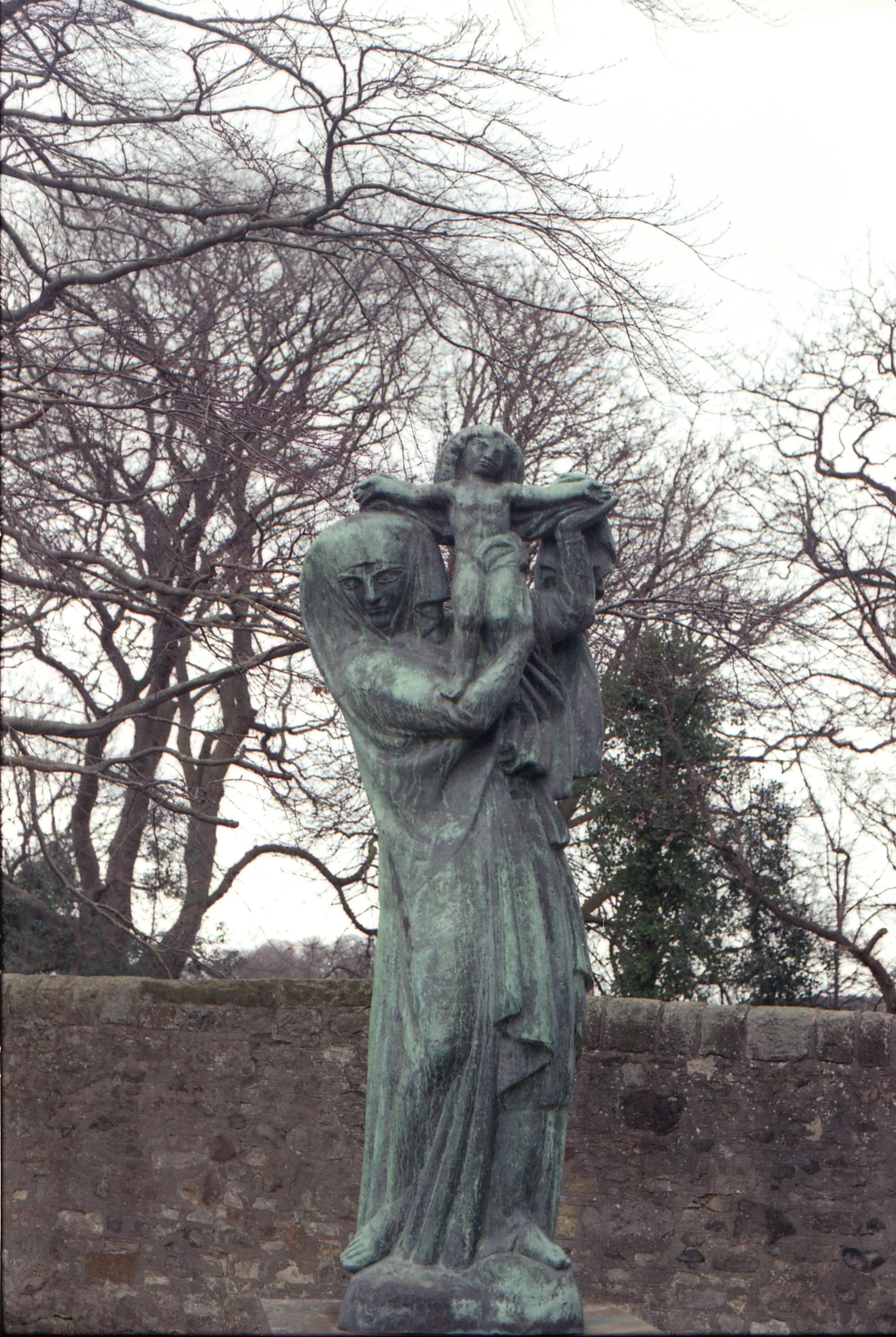 img284.jpg