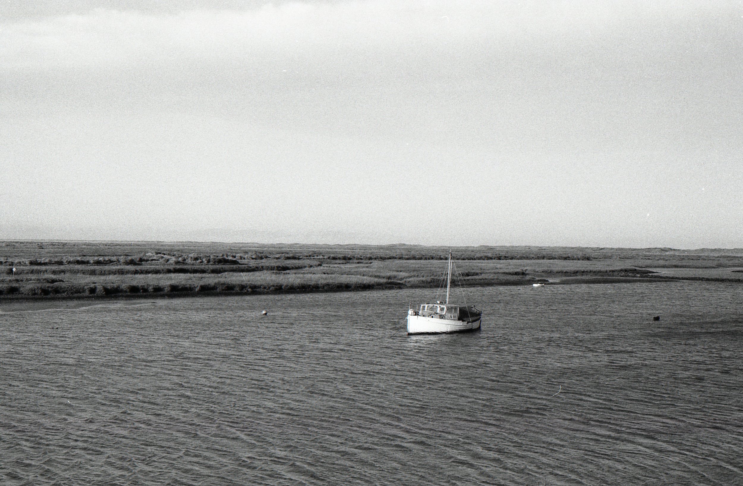 img151.jpg