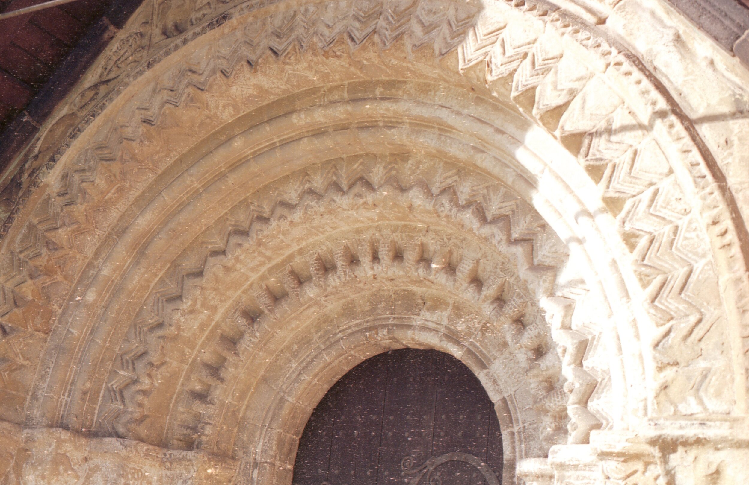 img157.jpg