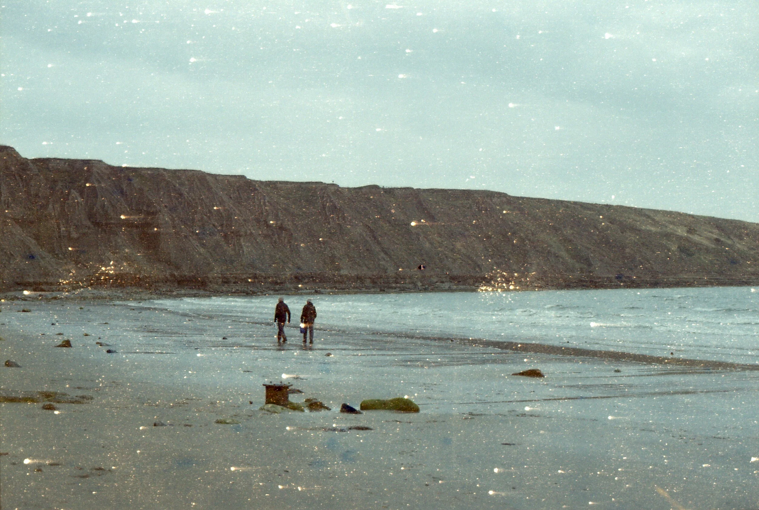 img098.jpg