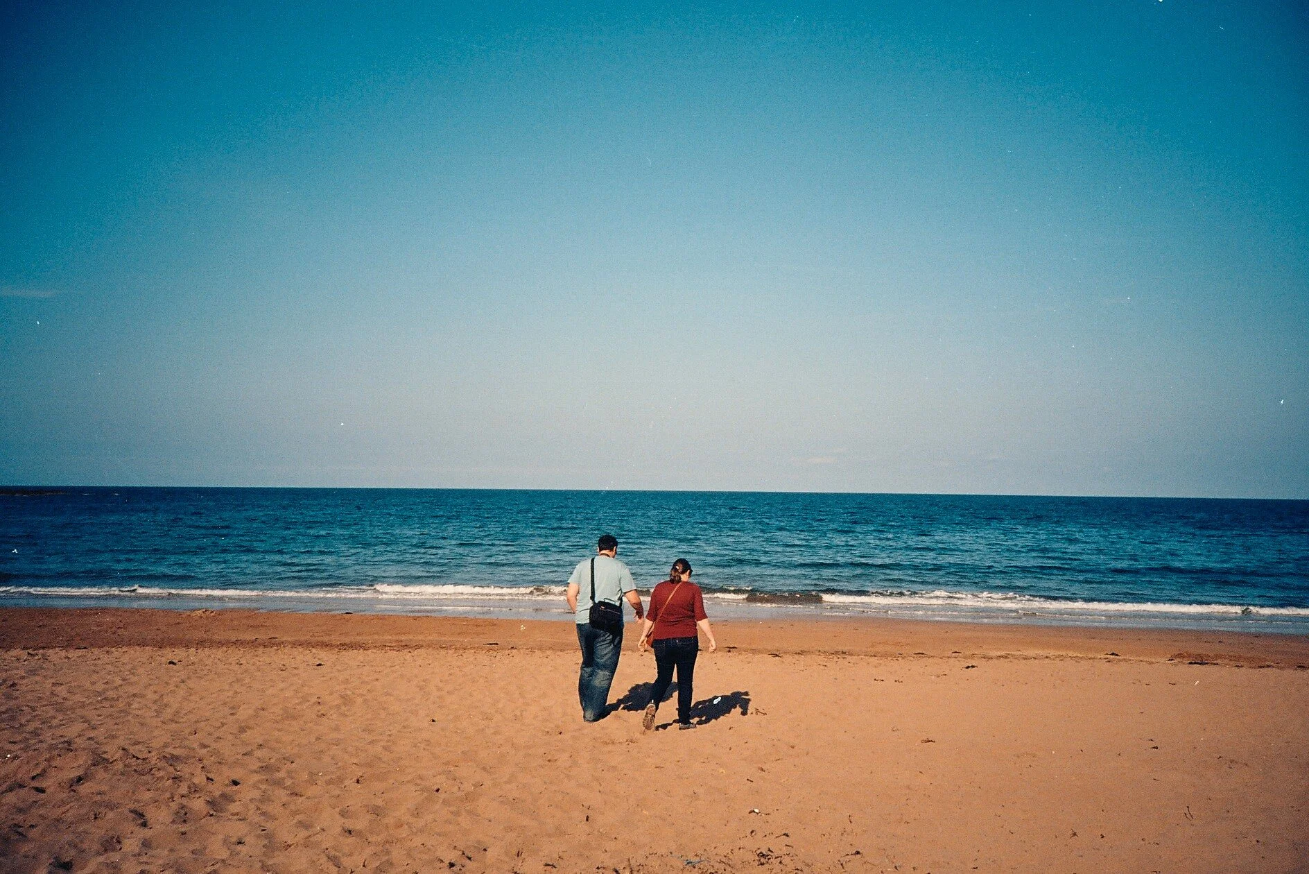 9159412062_d9974bfde0_o.jpg