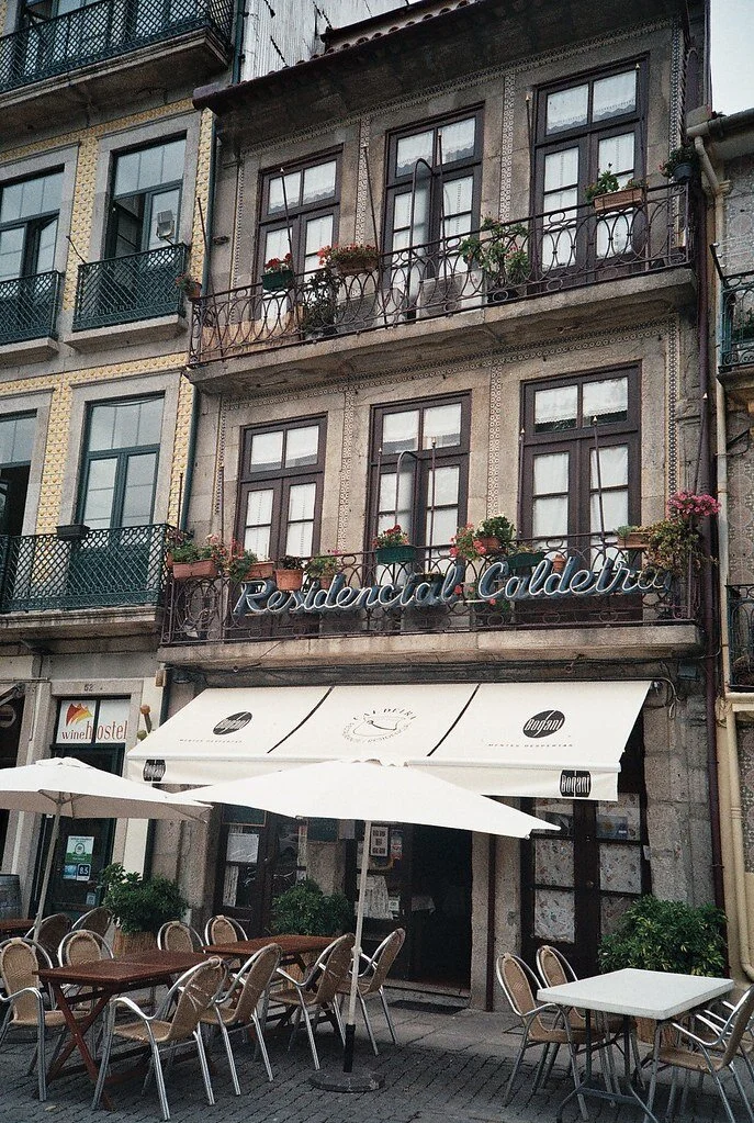 4 - Copy.jpg