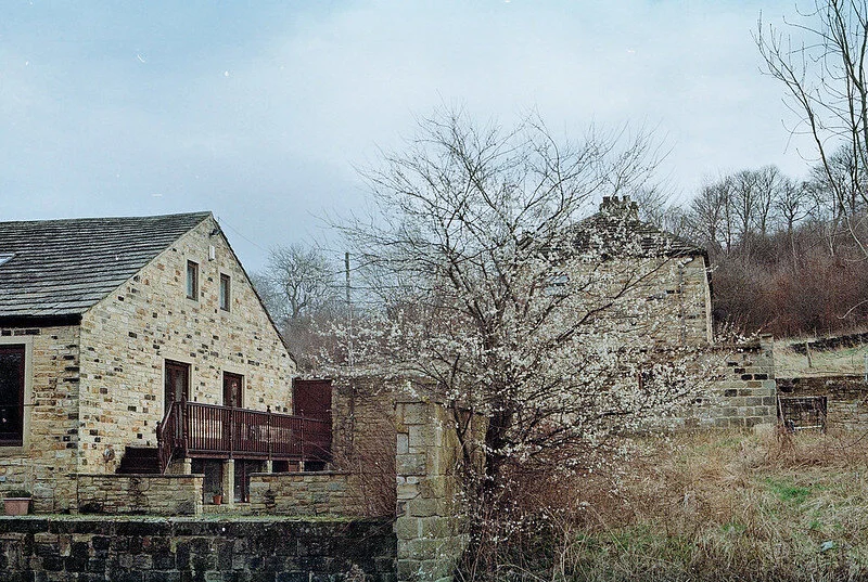4 - Copy.jpg