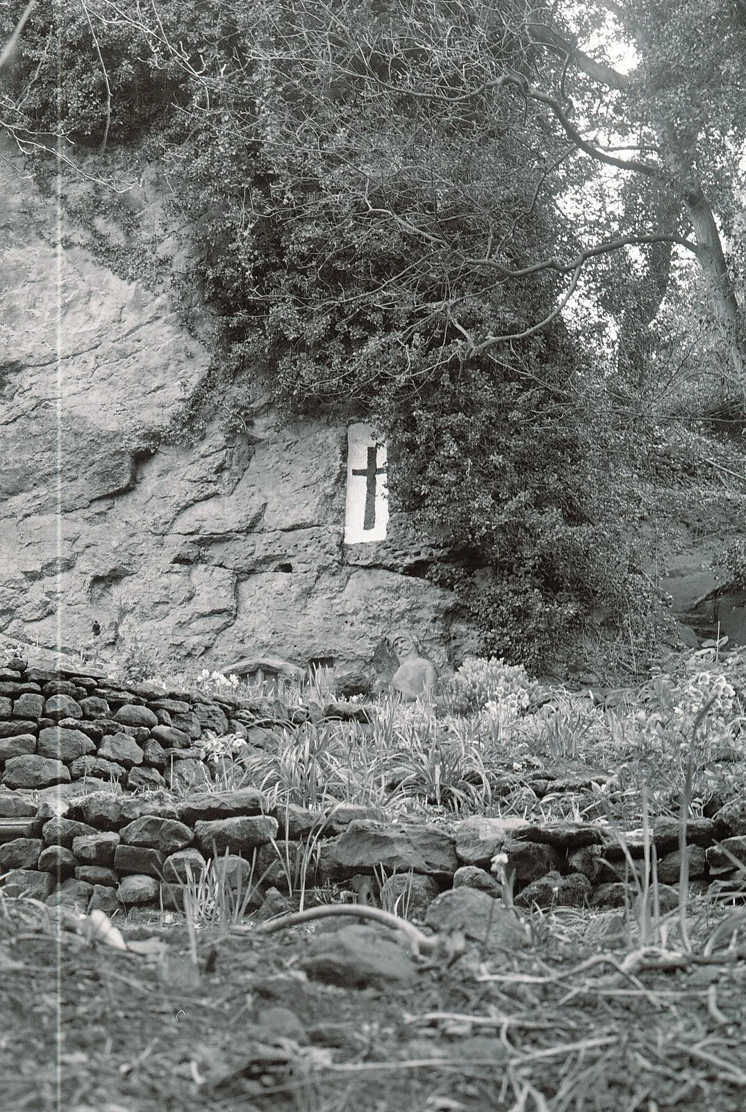4 - Copy.jpg