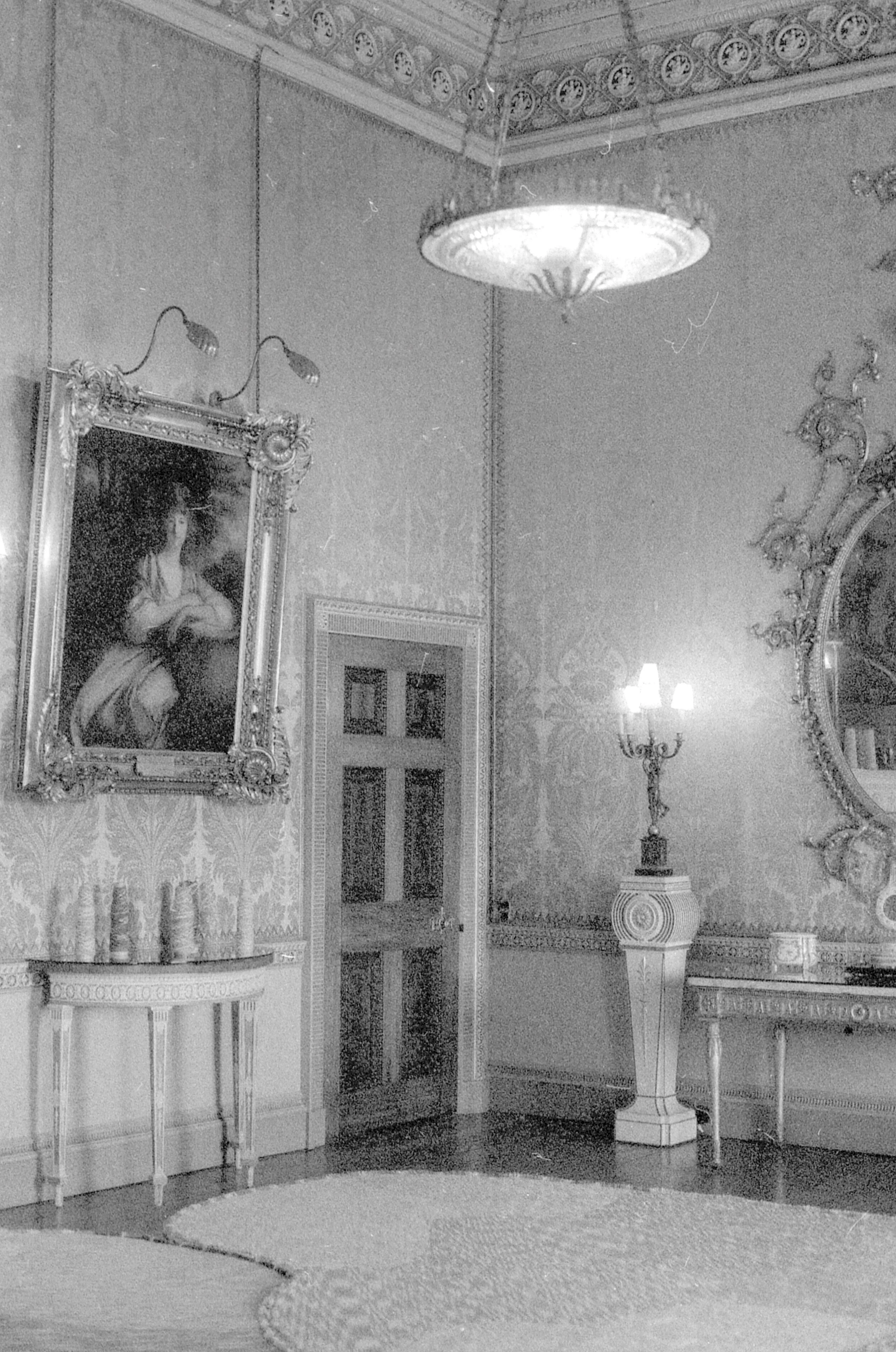 img056.jpg