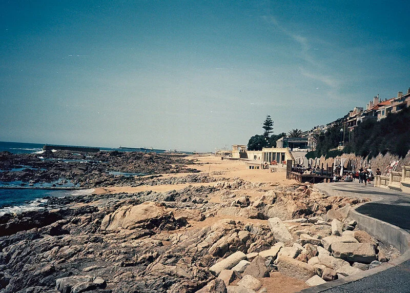 4 - Copy.jpg