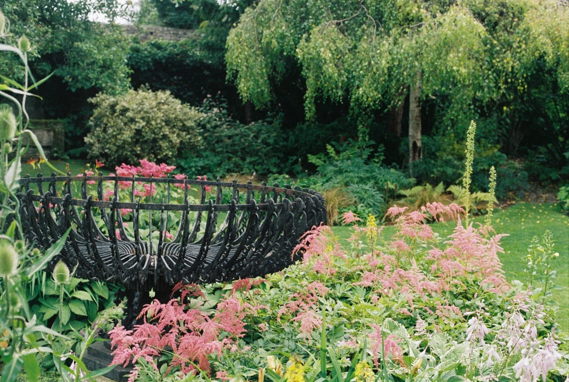 000023.JPG