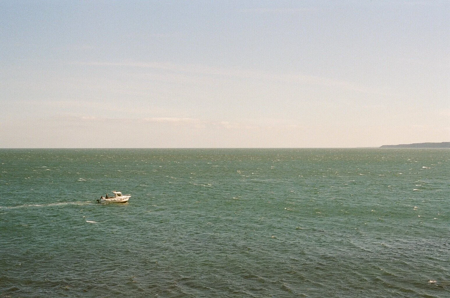 043681480009.jpg