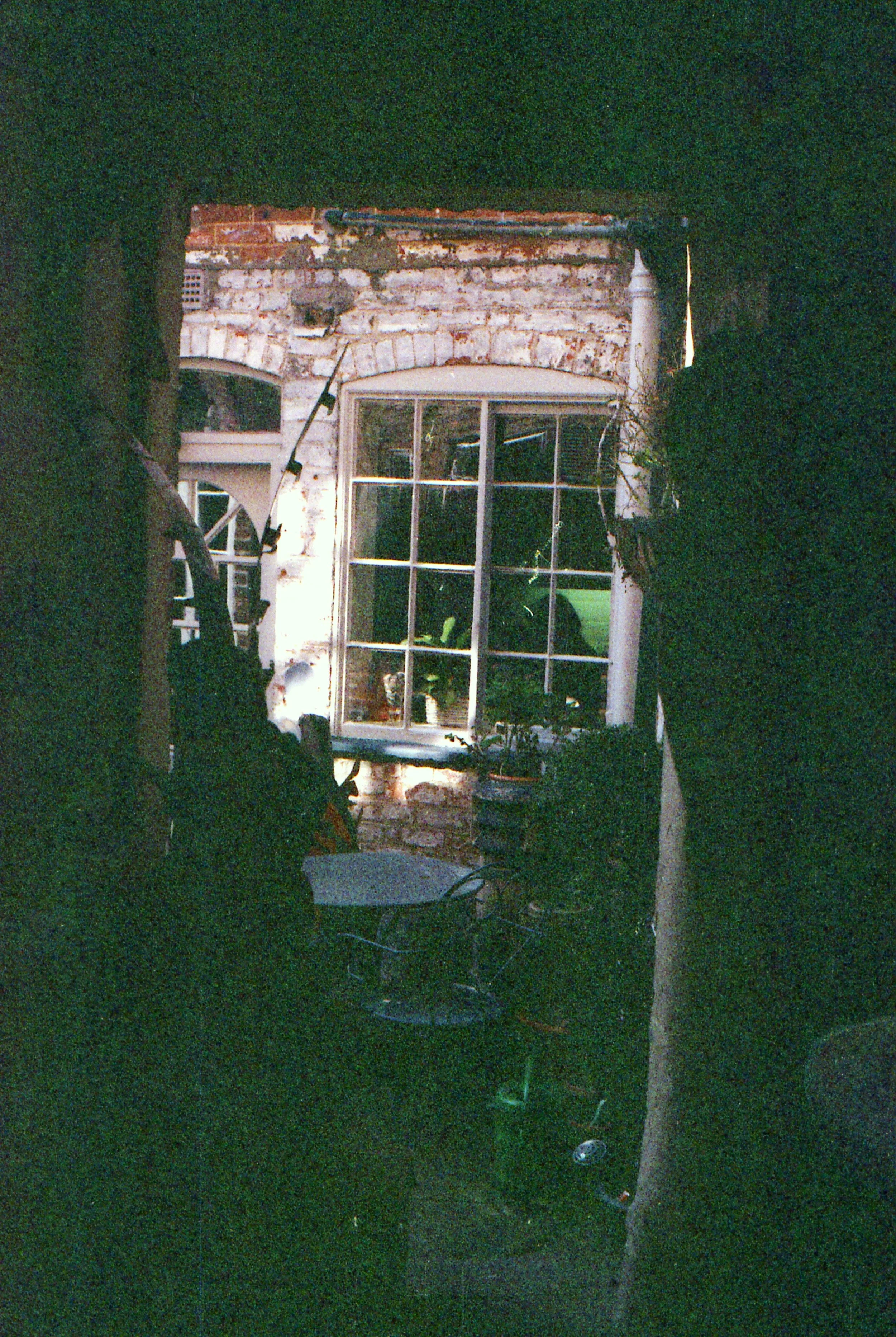img426.jpg