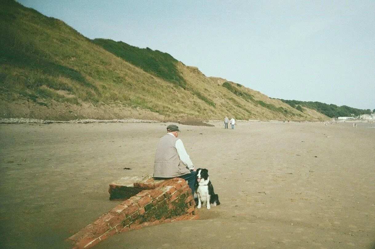 043681490020a.jpg