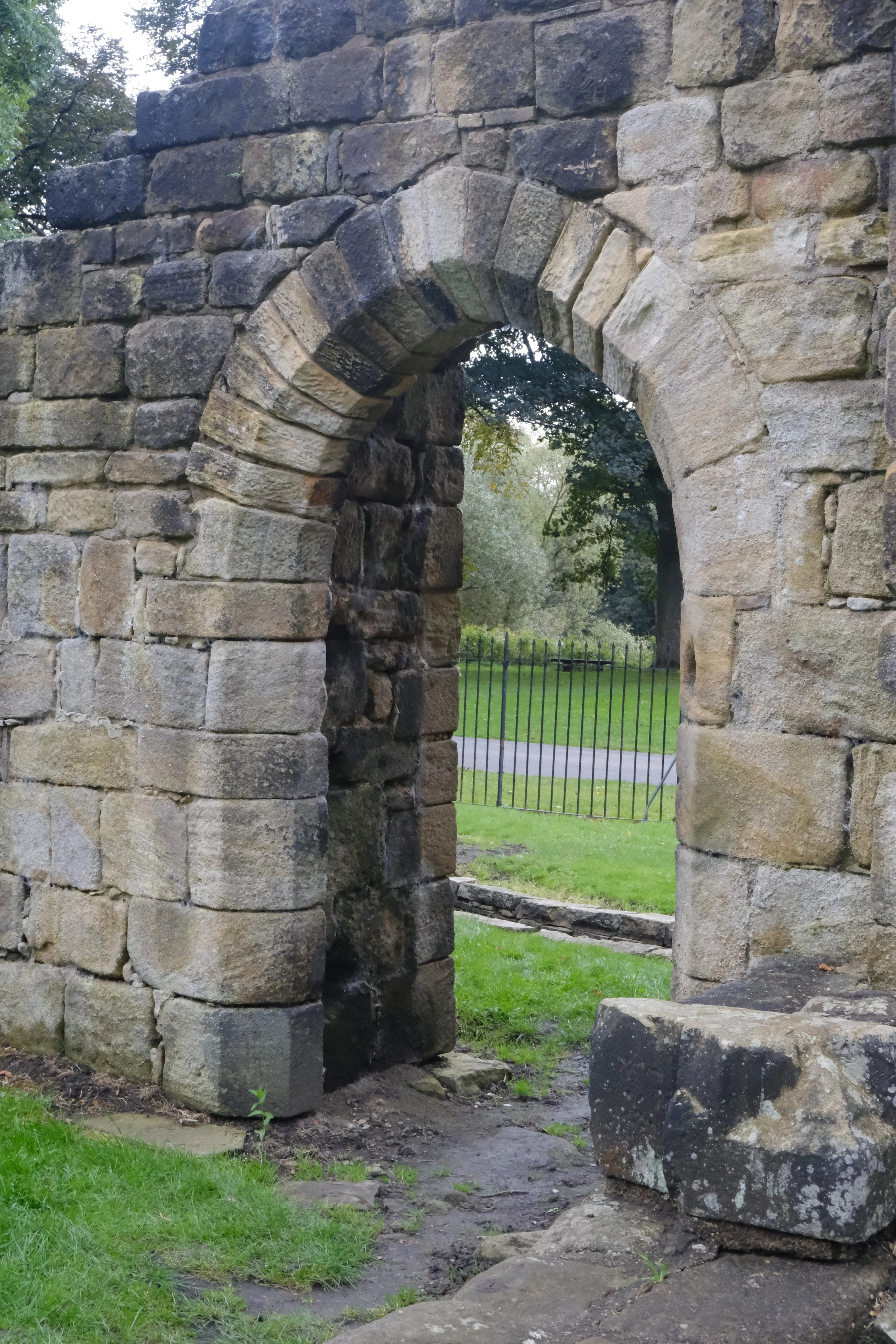 DSCF0559.JPG