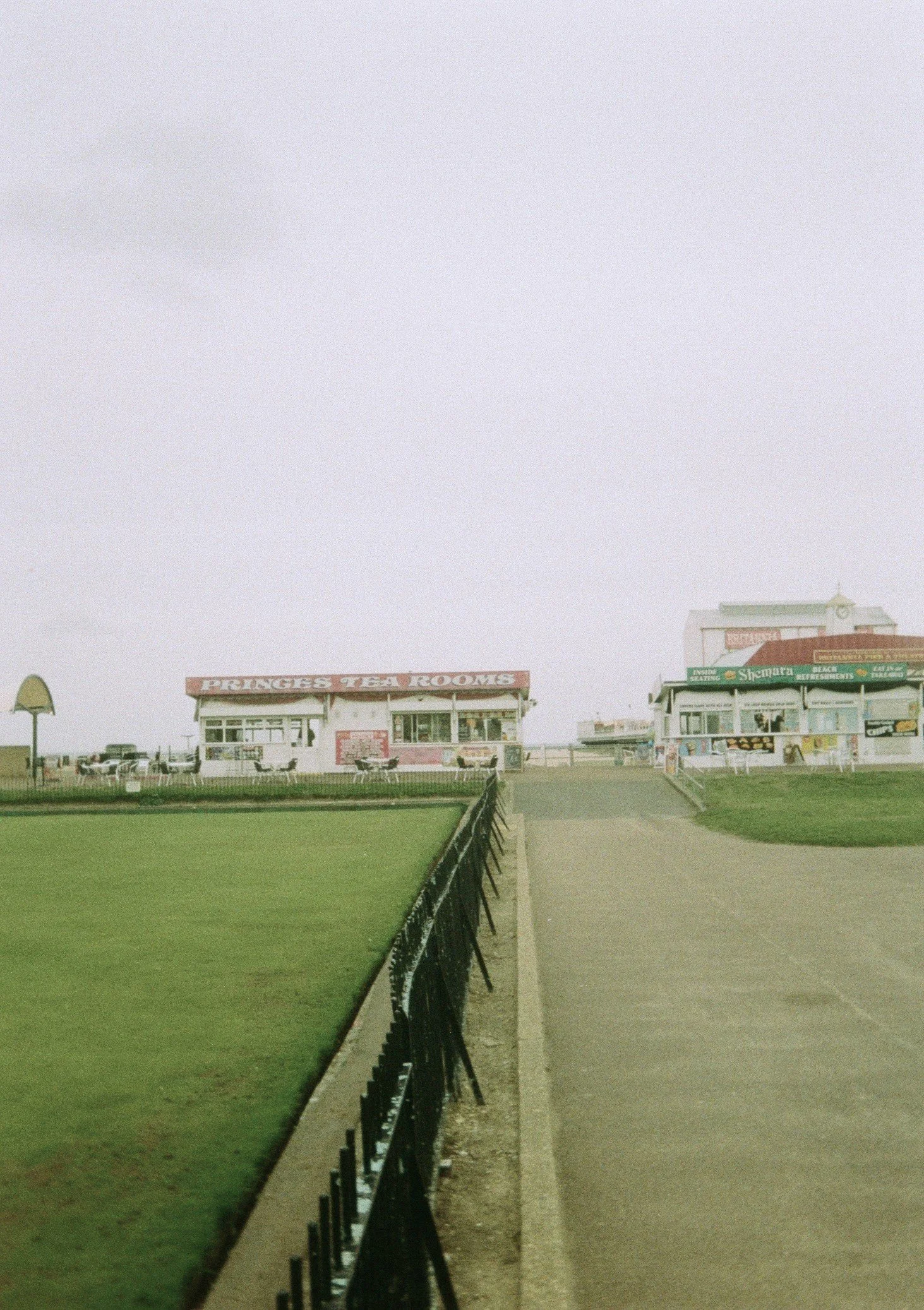 029573480005.jpg