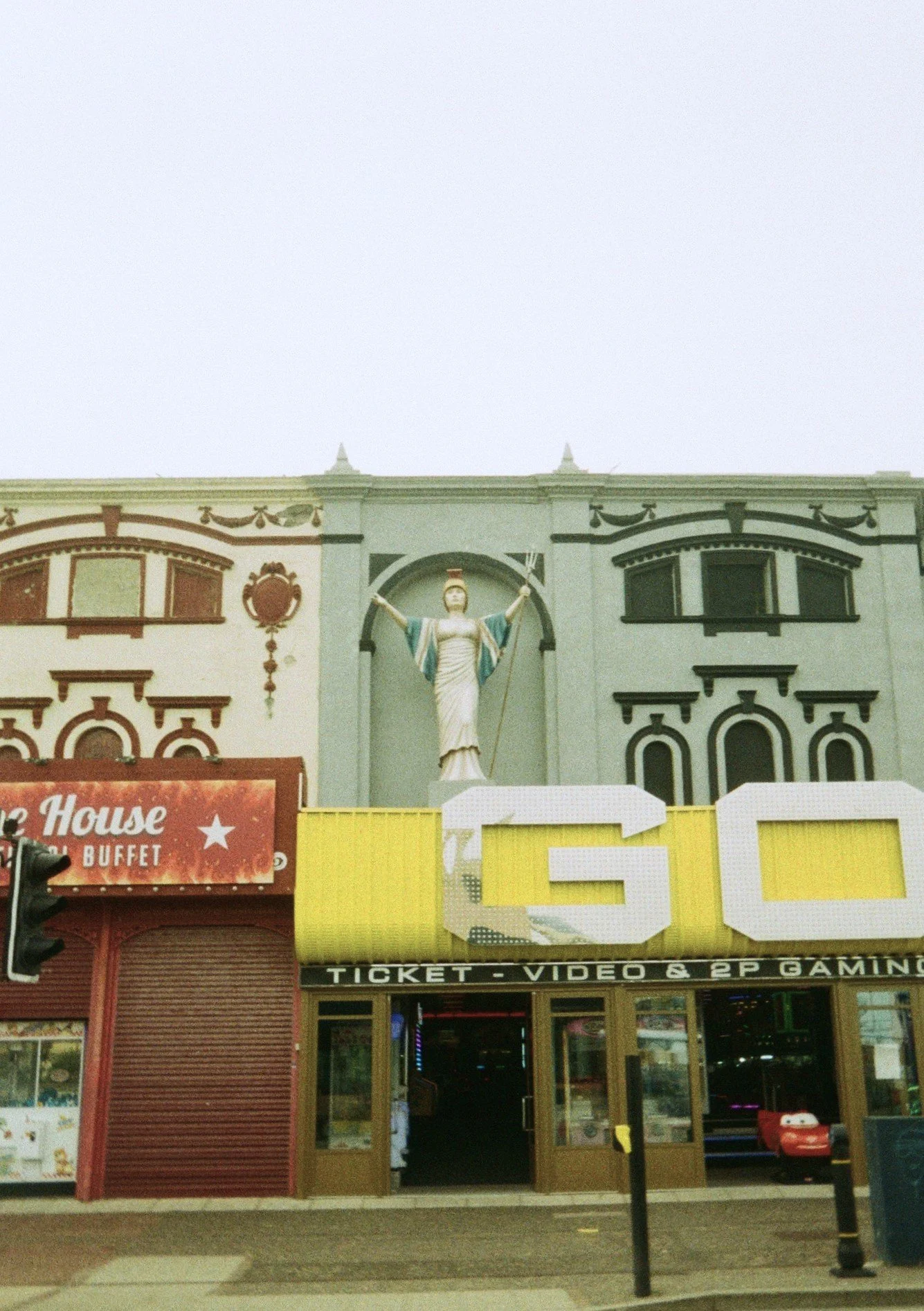 029573480001.jpg