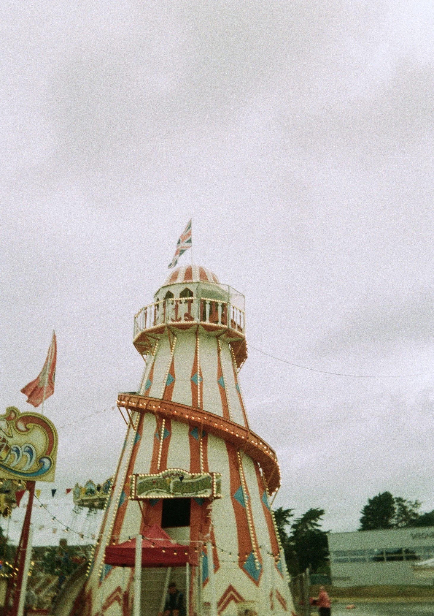 029573480036.jpg