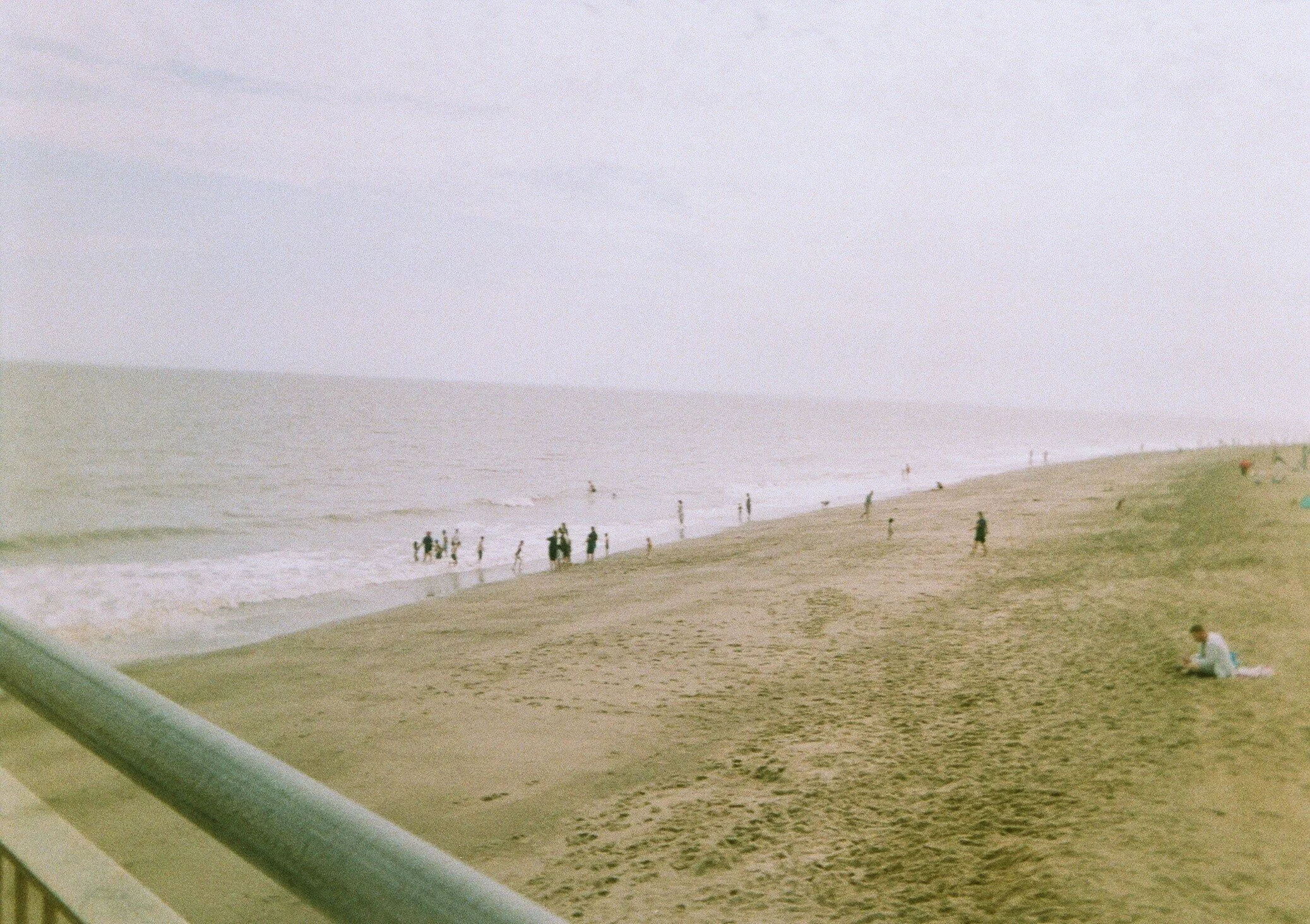 029573480025.jpg
