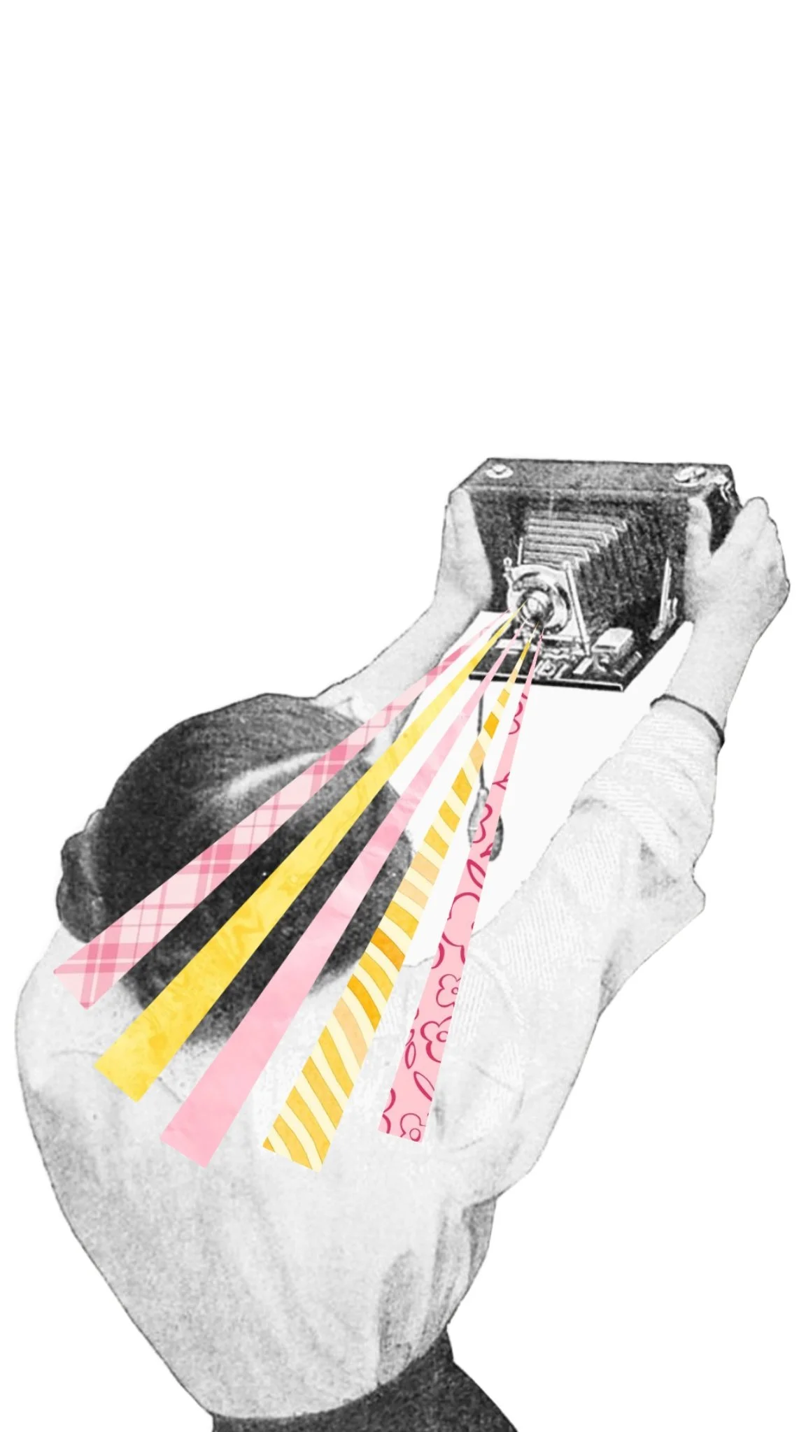 Shuffle-image-1777326908653-34525795767681688329x16.jpg