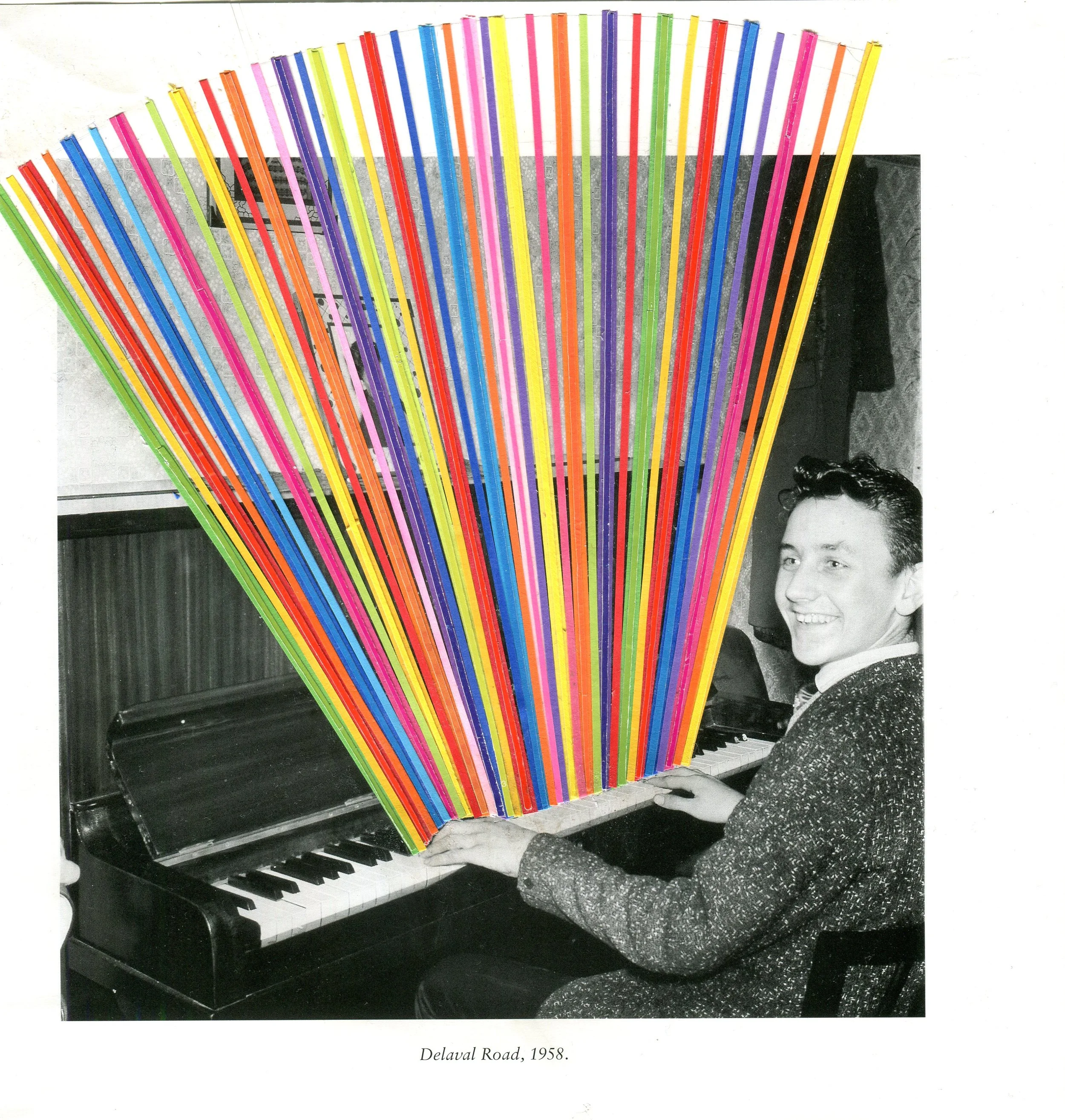 collage021.jpg