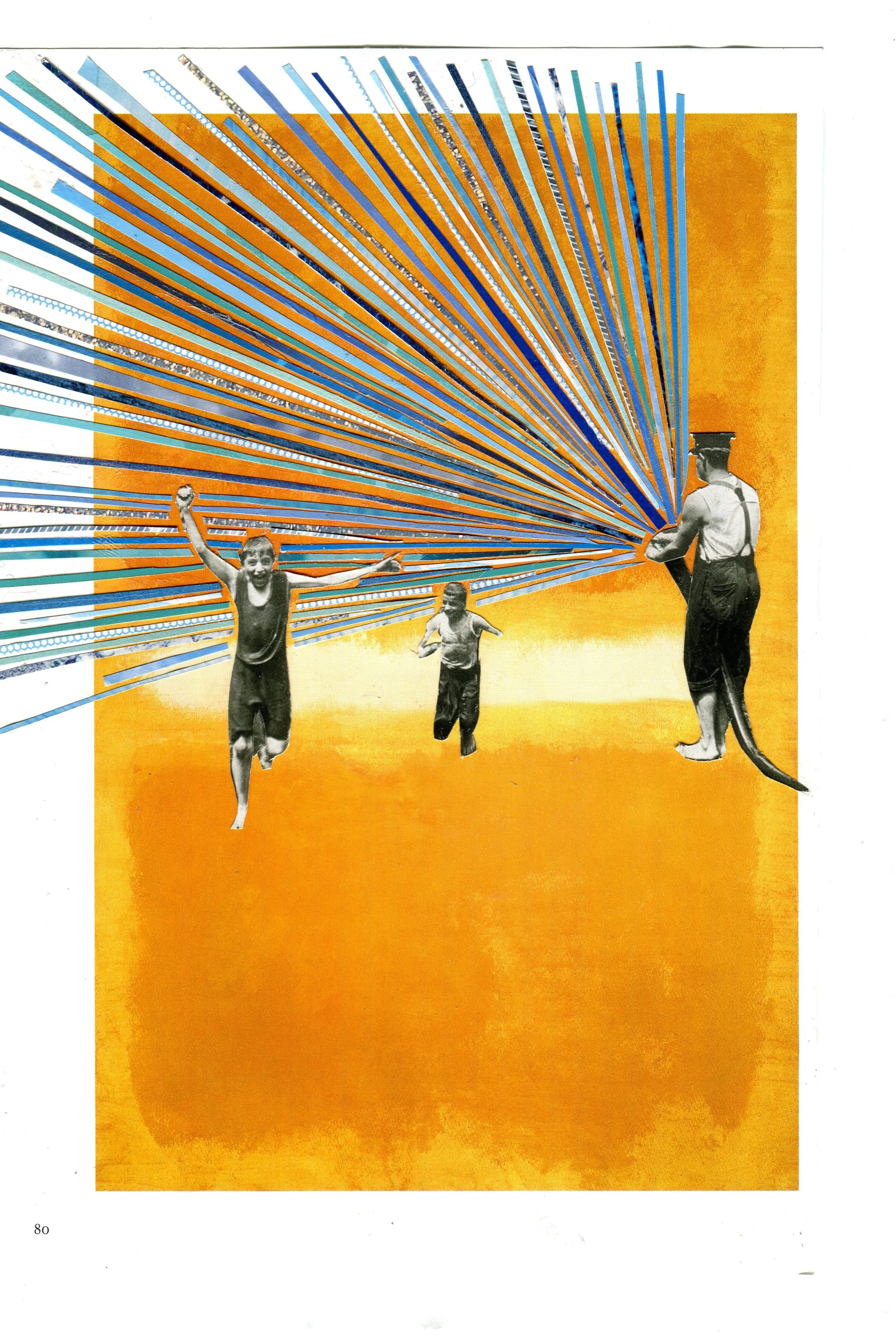 collage039.jpg