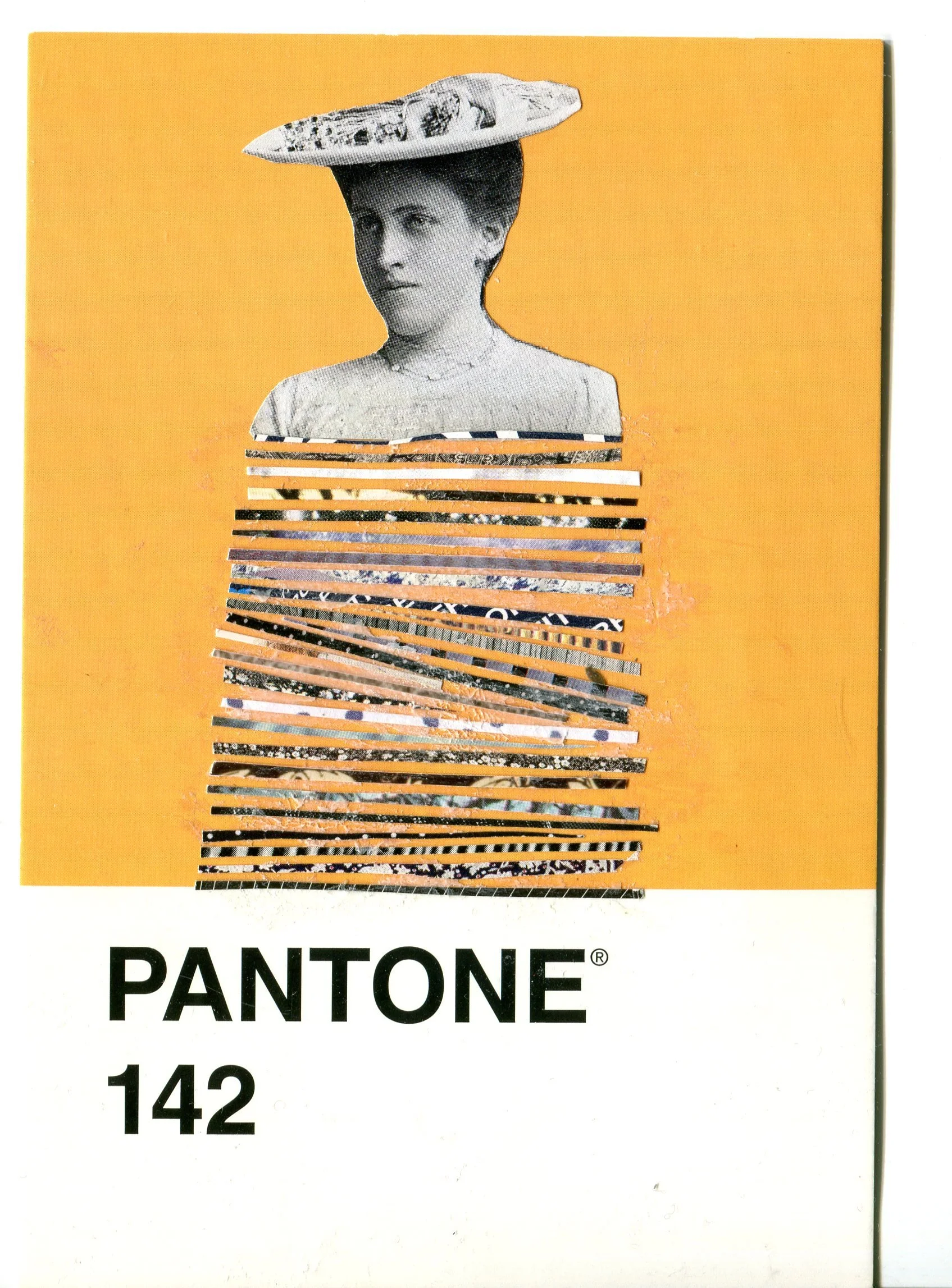collage074.jpg