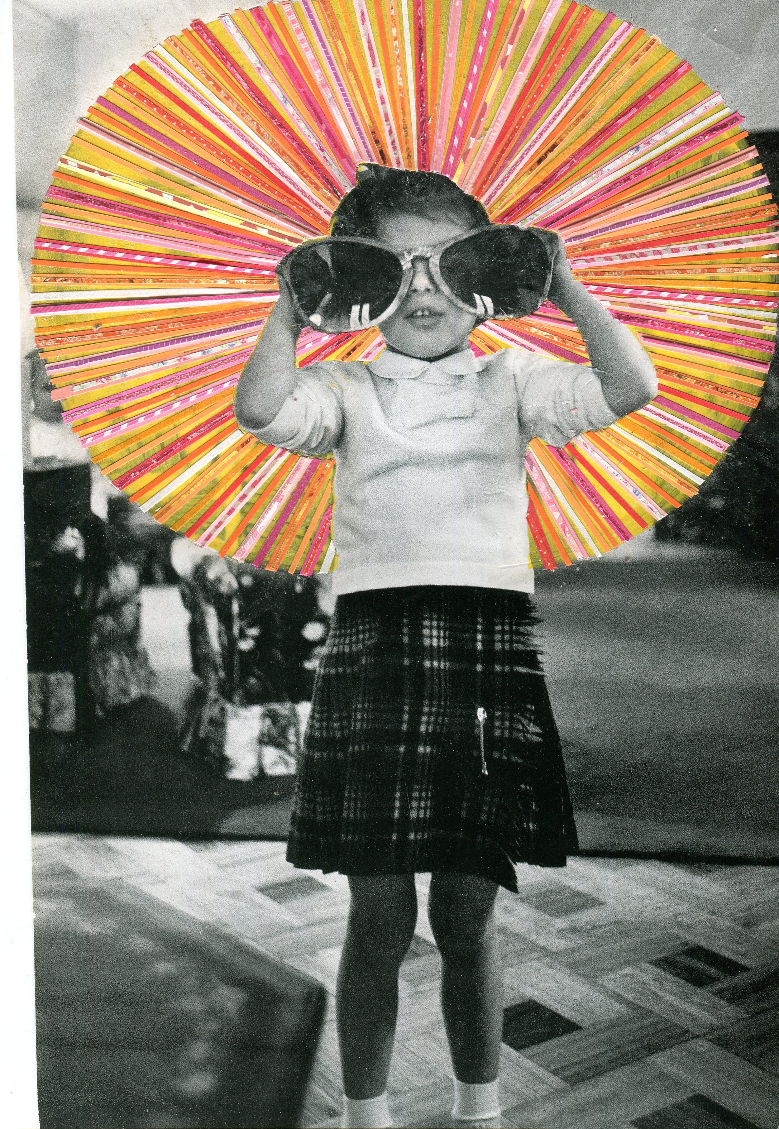 collage120.jpg