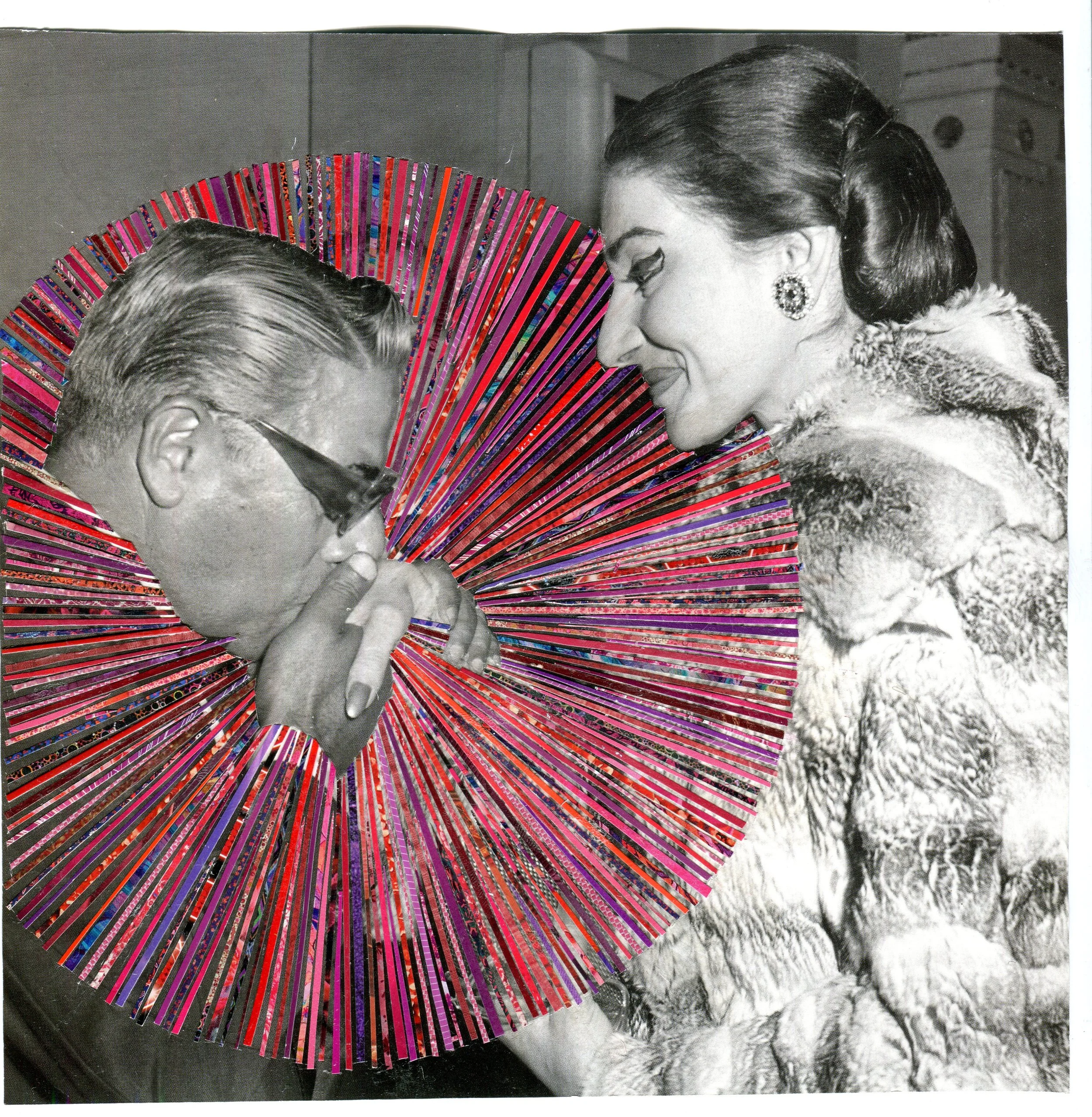 collage105.jpg