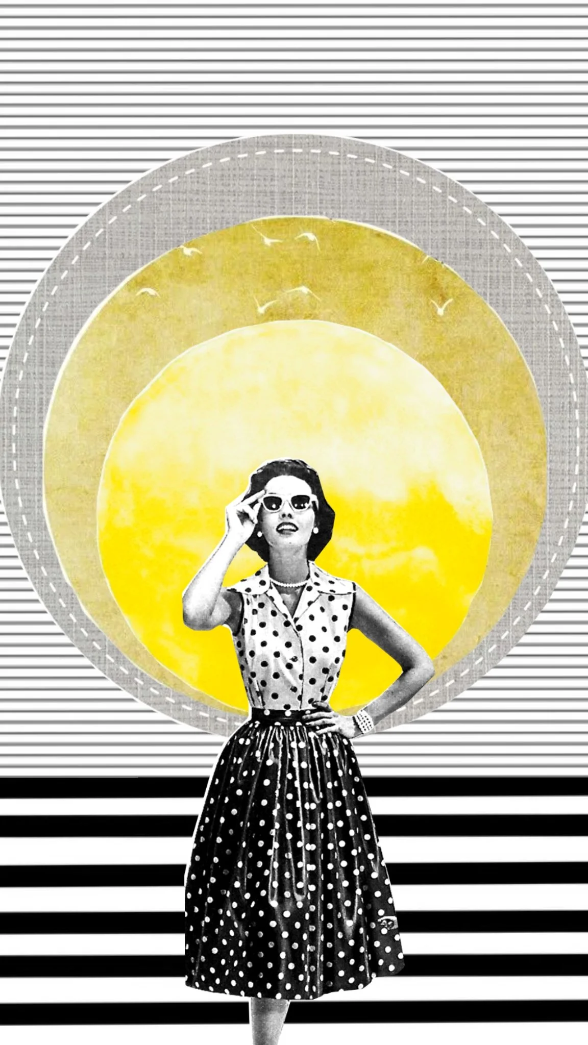 Shuffle-image-1775602153051-33946984312142456329x16.jpg
