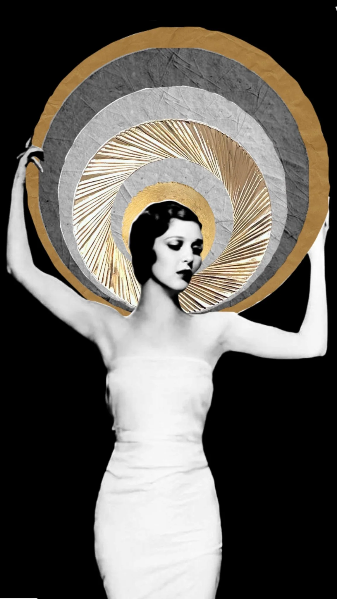 Shuffle-image-1774998131049-33743154466571393289x16.jpg
