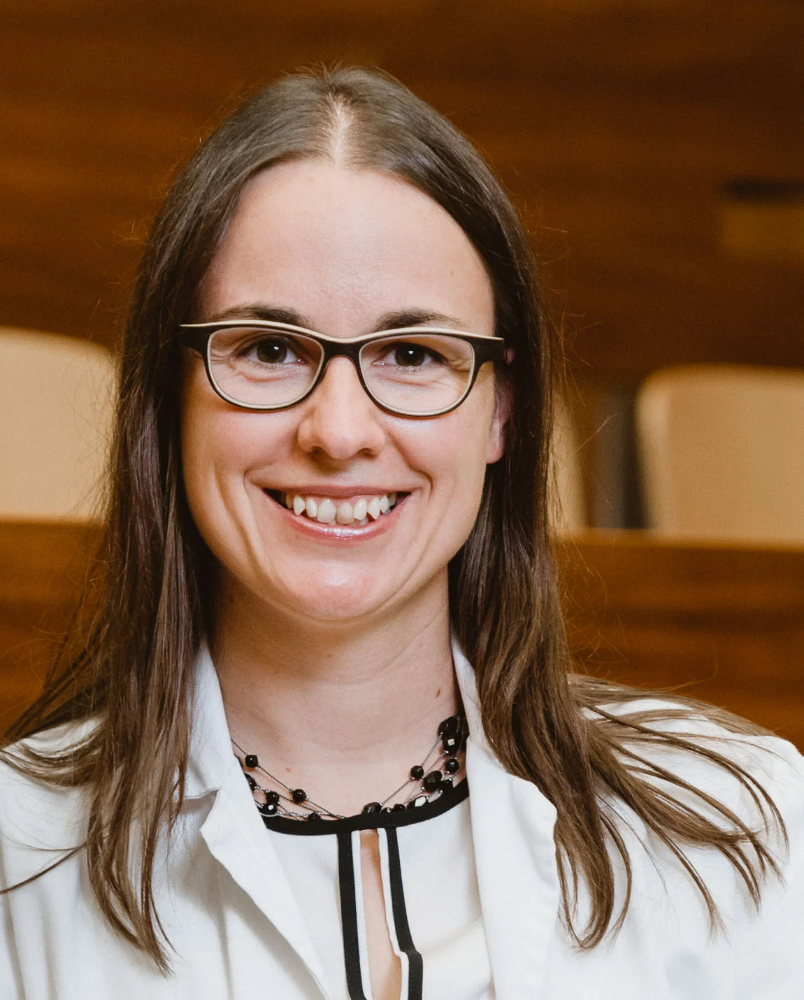 Seidel-Kathleen.jpg