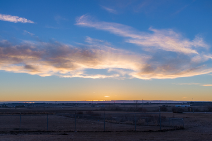 IMG_4308-HDR.jpg
