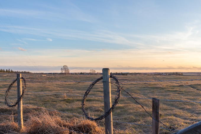 IMG_4779-HDR.jpg