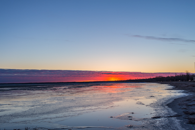 IMG_4969-HDR.jpg