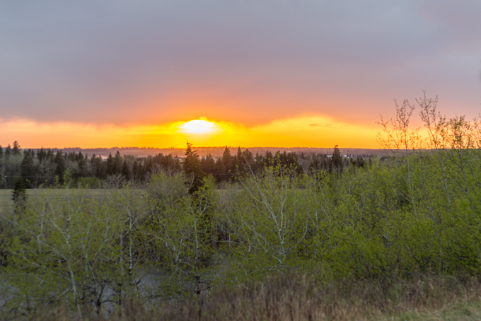 IMG_6079-HDR-Edit.jpg