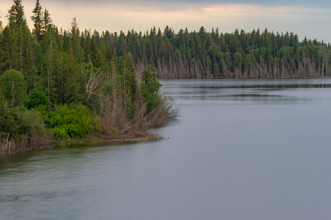 IMG_0450-HDR.jpg
