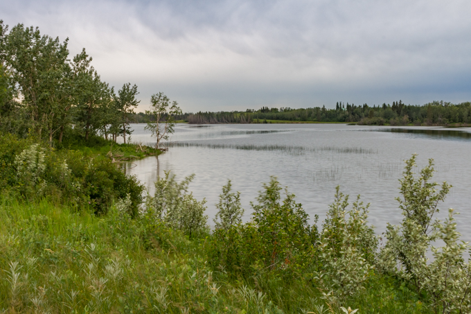 IMG_0453-HDR.jpg