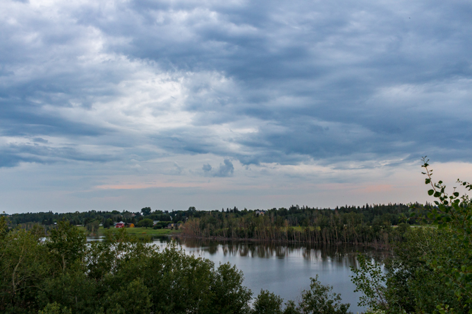 IMG_1720.jpg