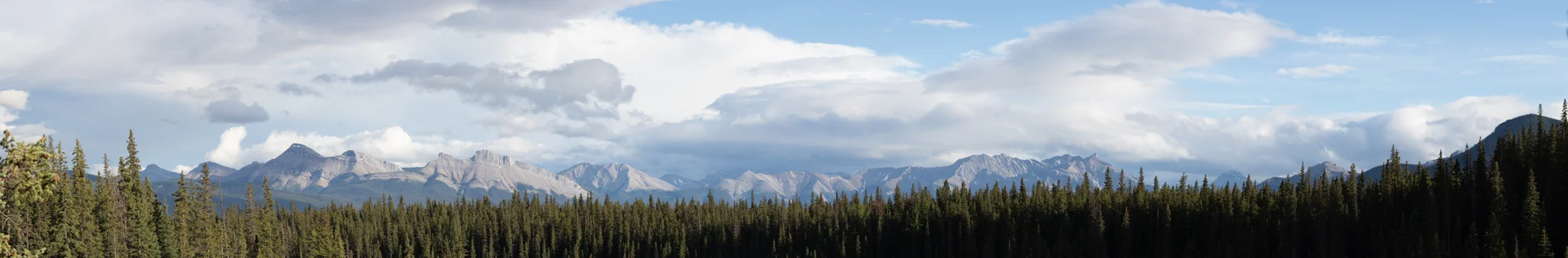 IMG_7180-Pano-Edit.jpg