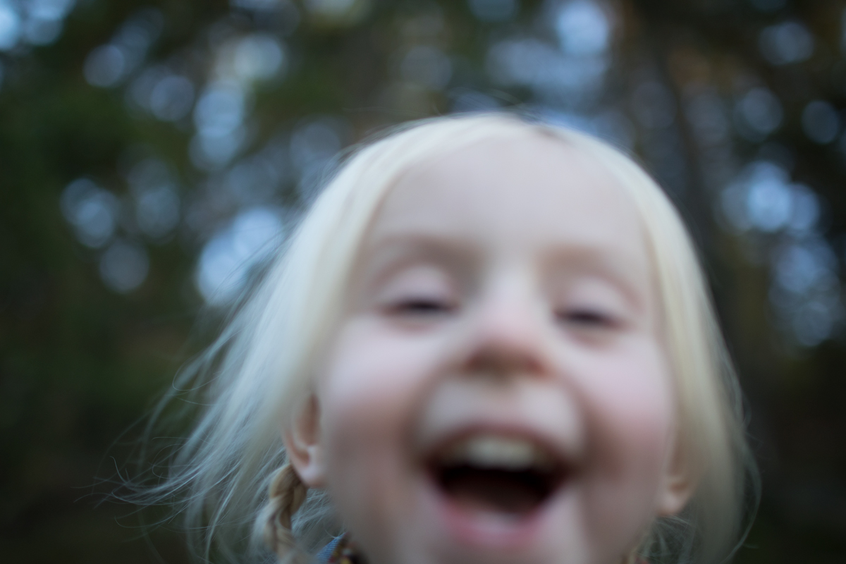 0O1A6871.jpg