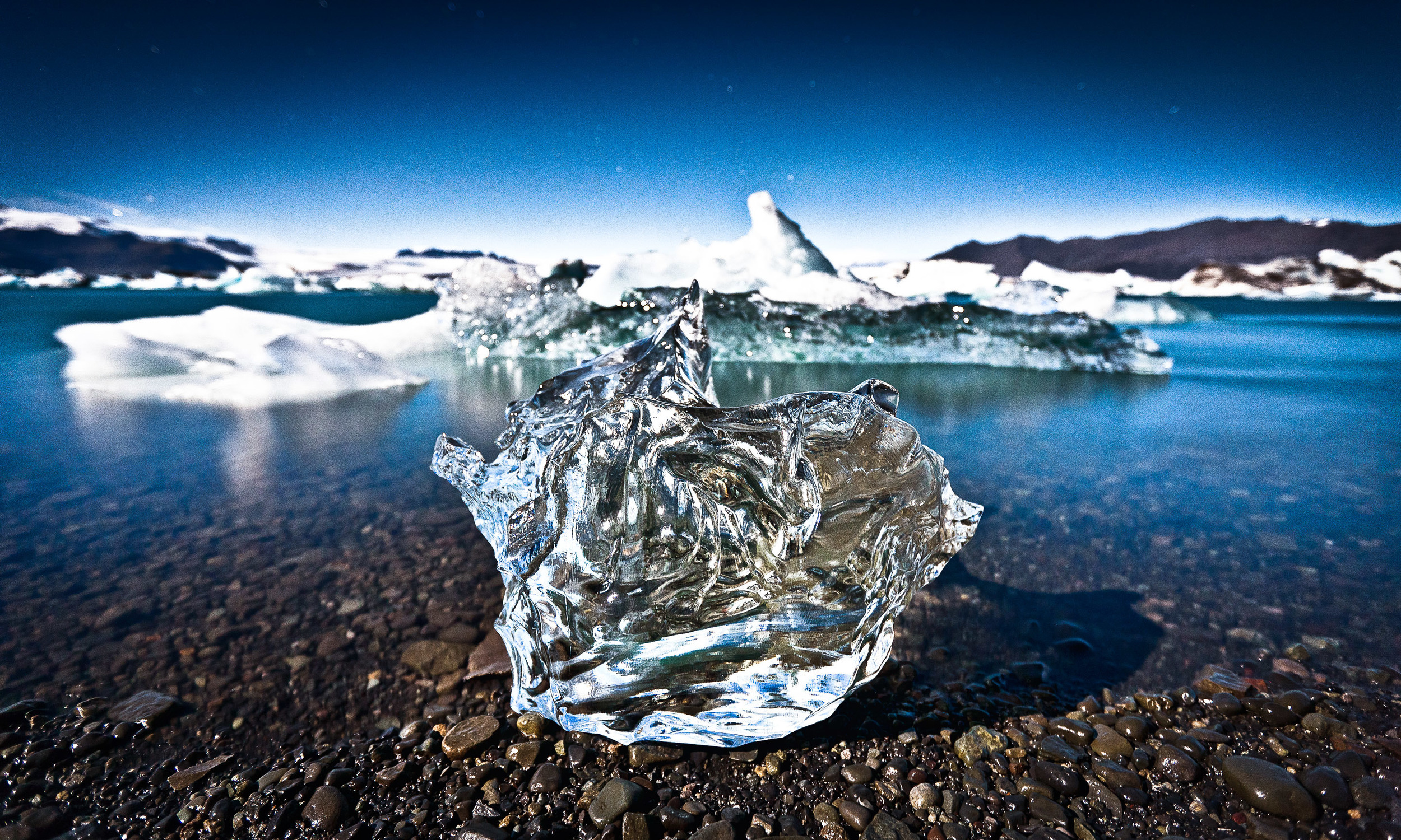 _K3_0207-Edit-Edit.jpg