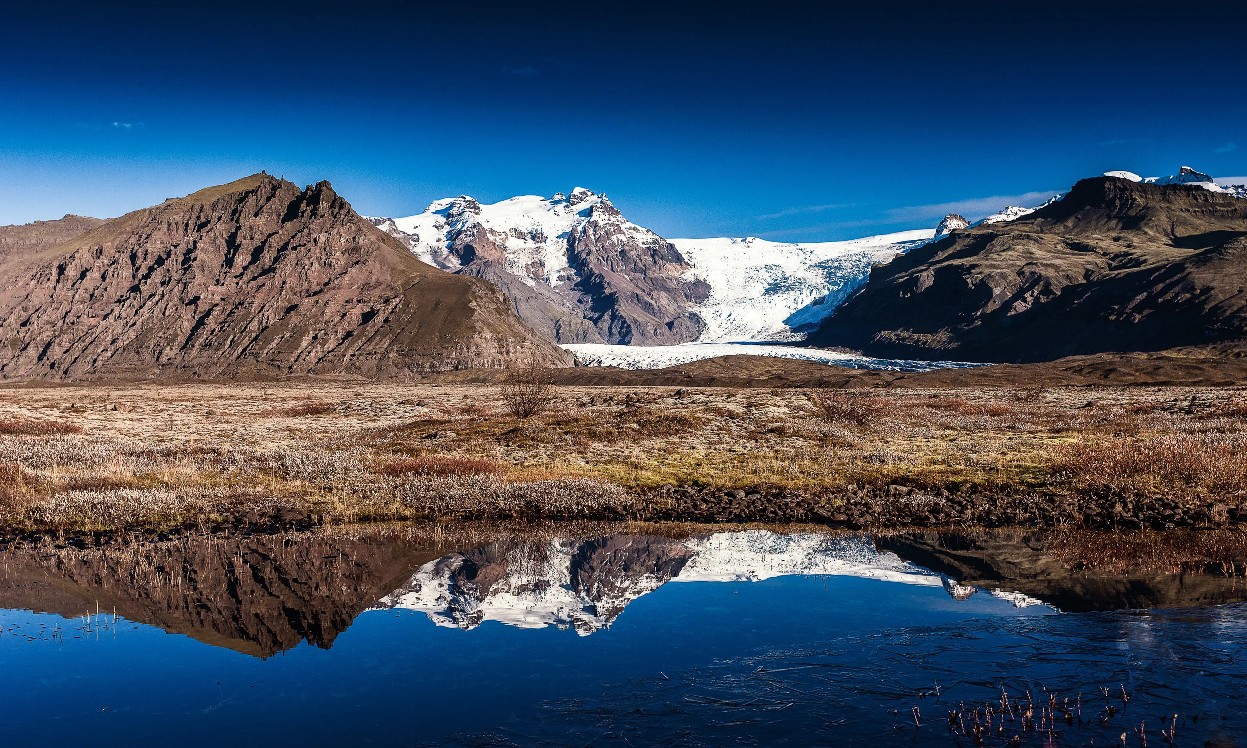 _K3_0462-Edit.jpg