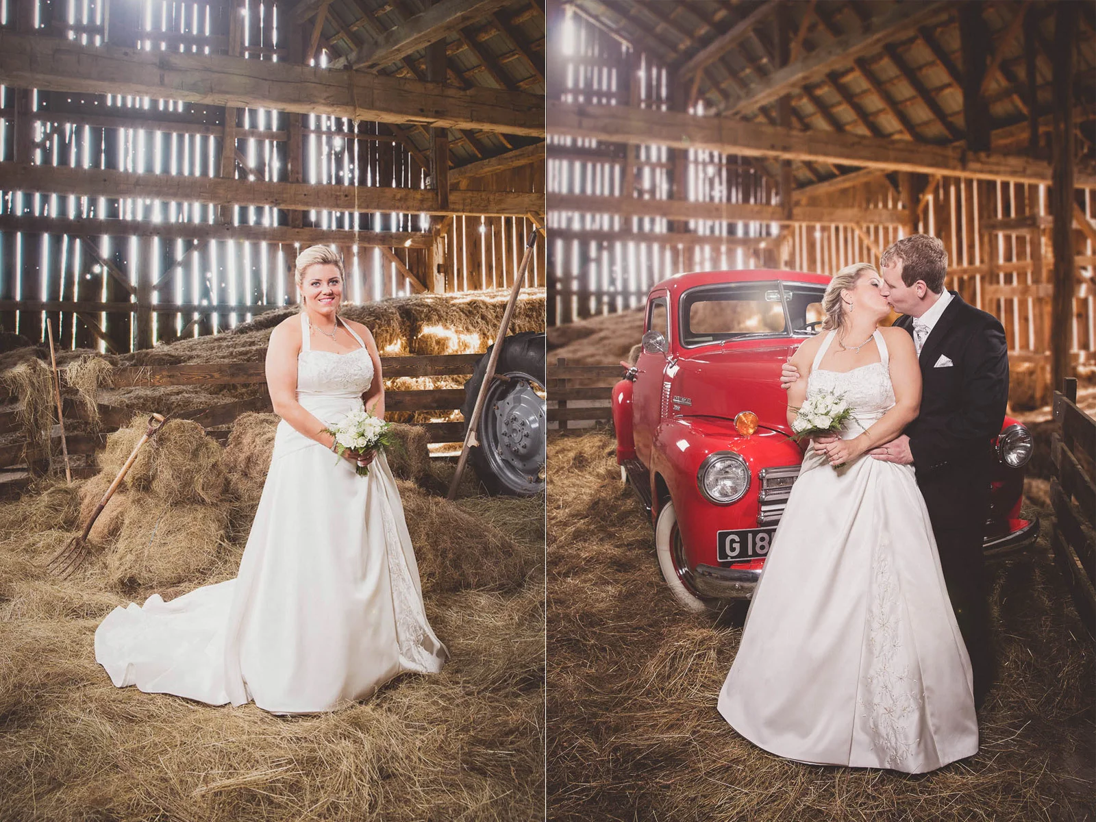 wedding_01.jpg