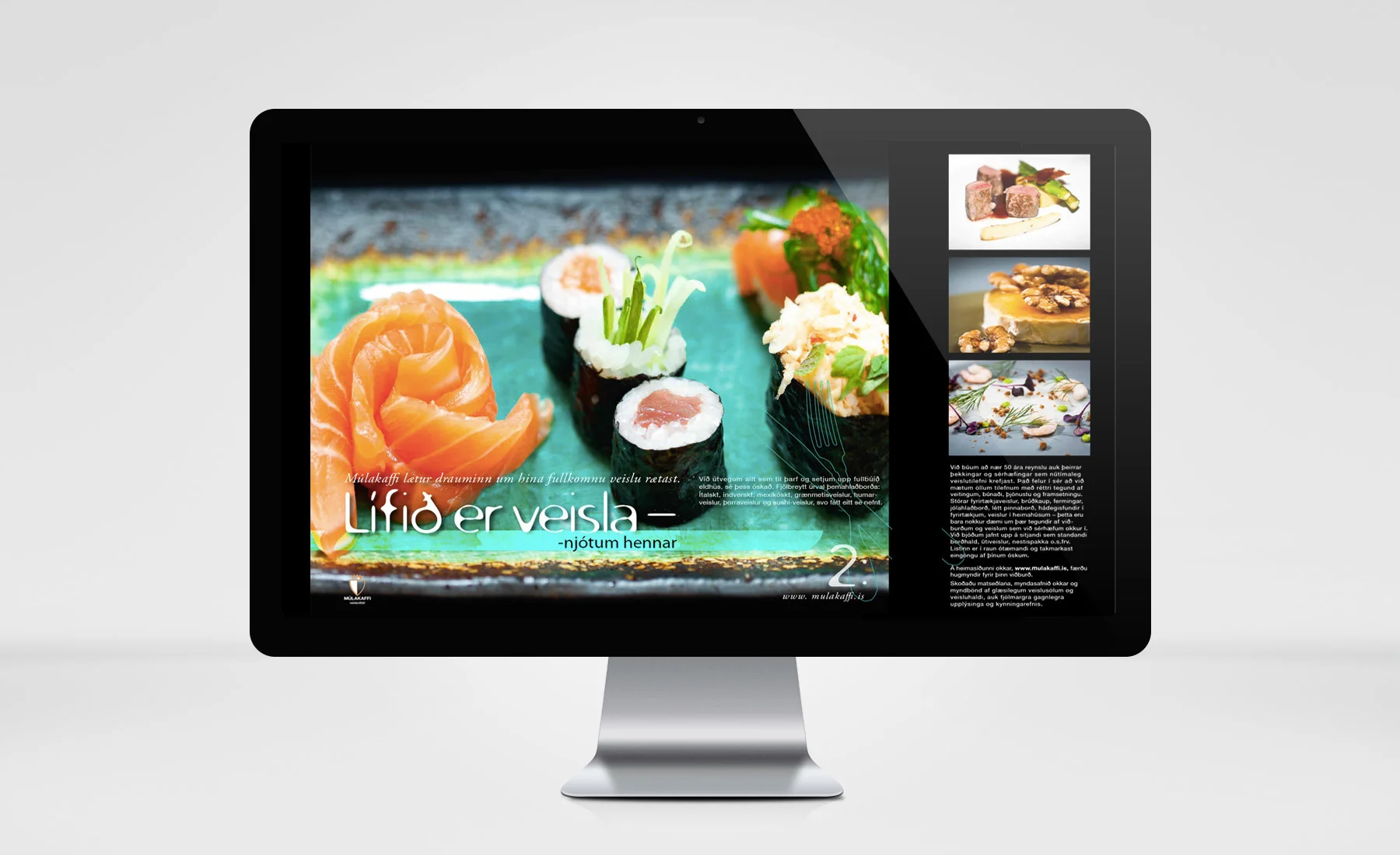 web_08.jpg