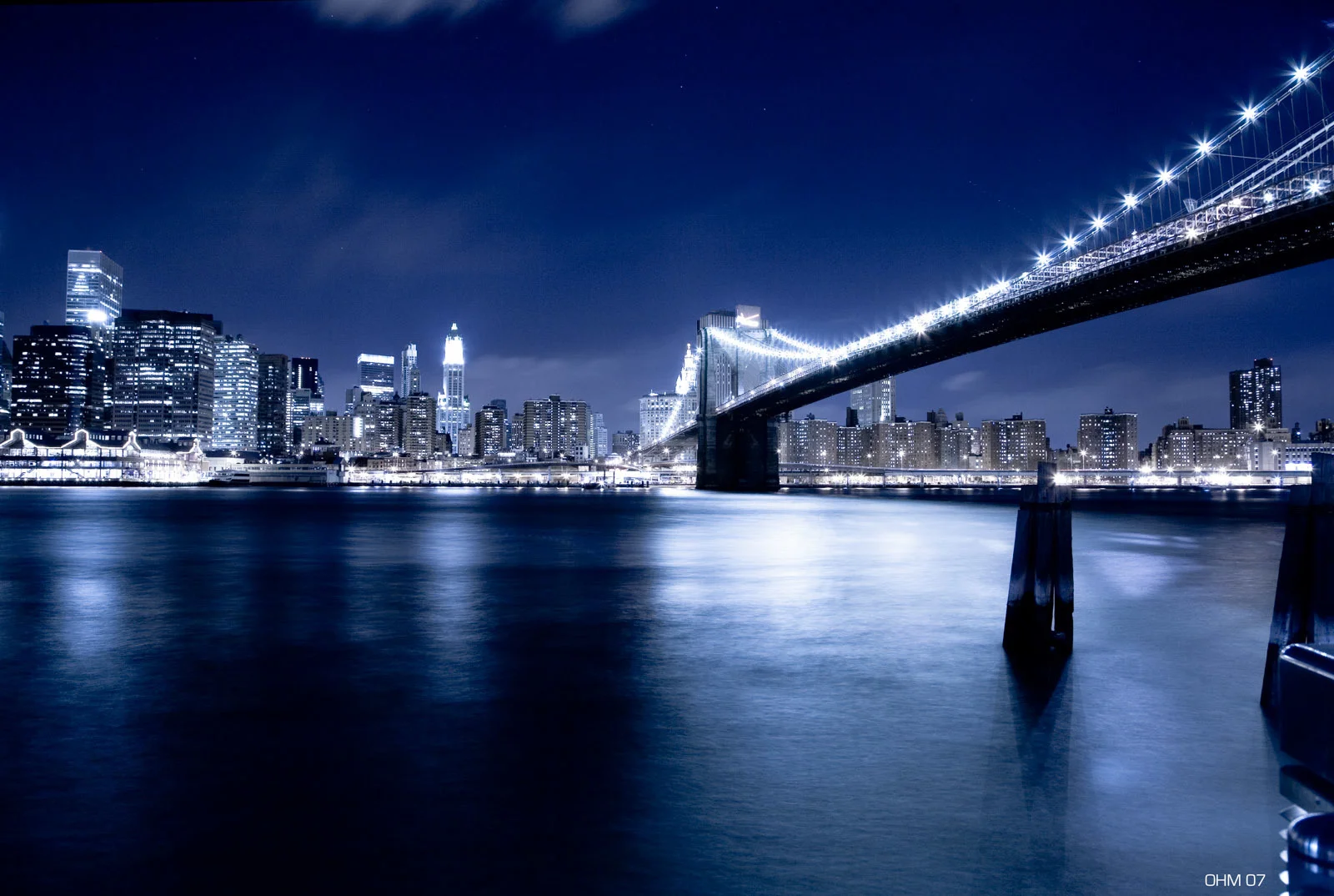 Brooklyn Bridge.jpg