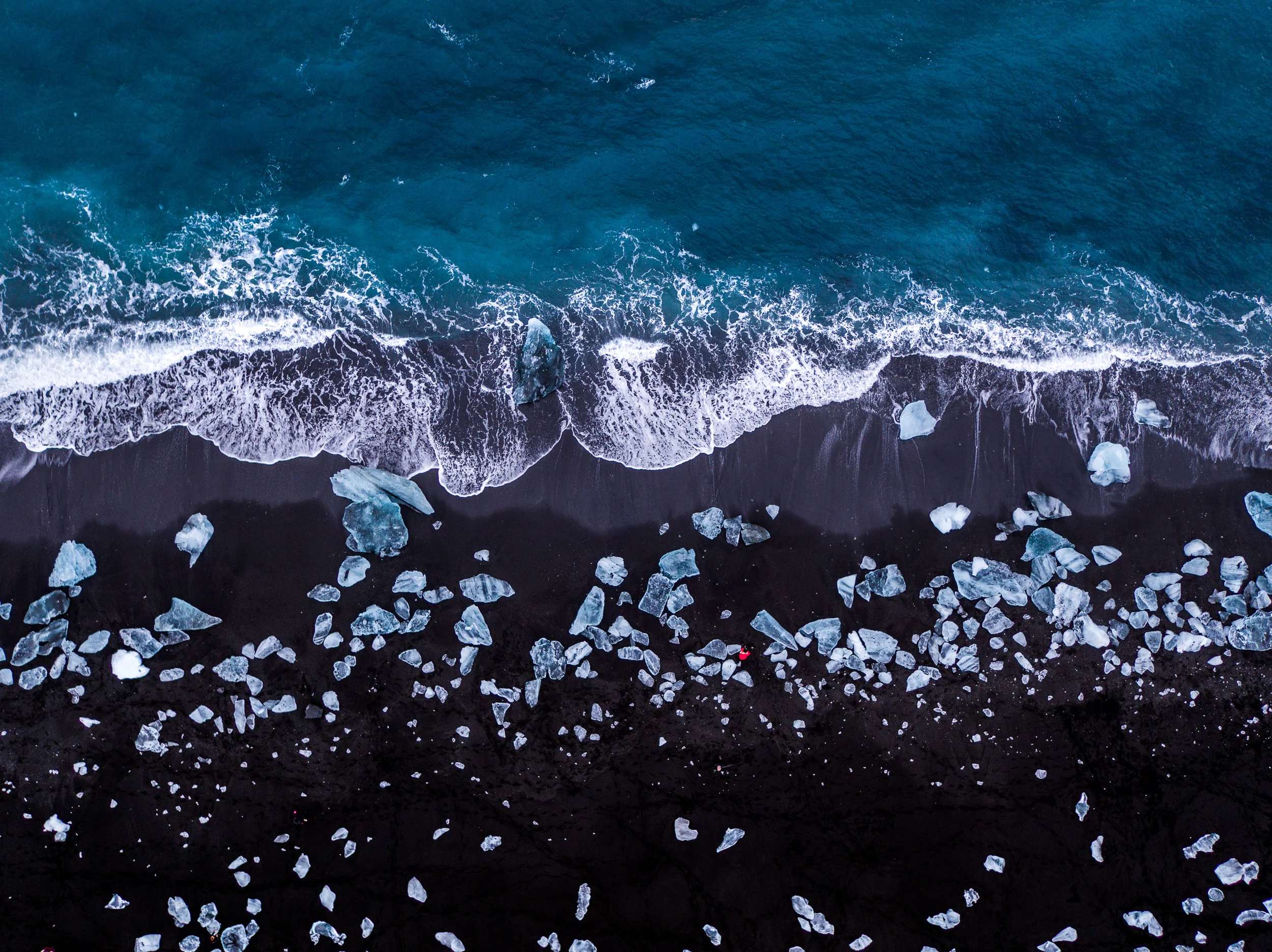 DJI_0160.jpg