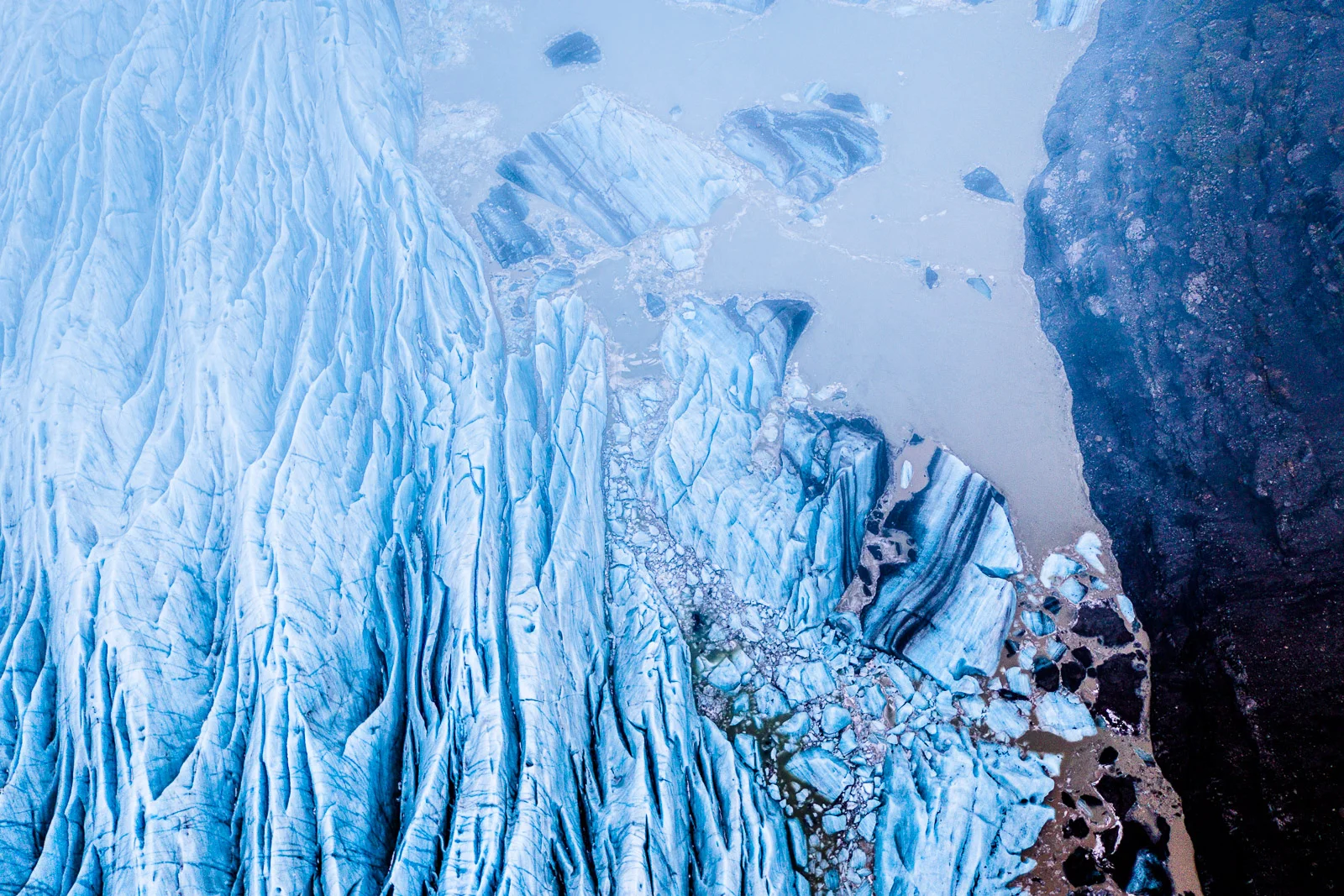 DJI_0093.jpg