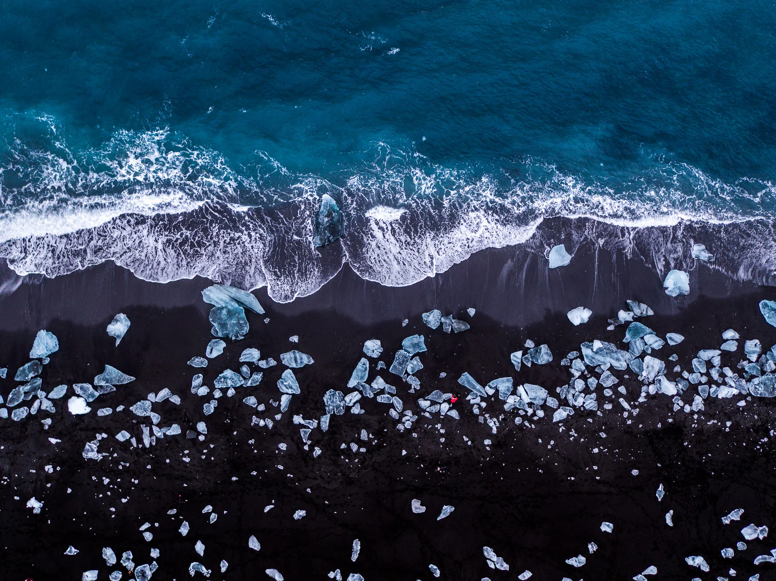 DJI_0160.jpg