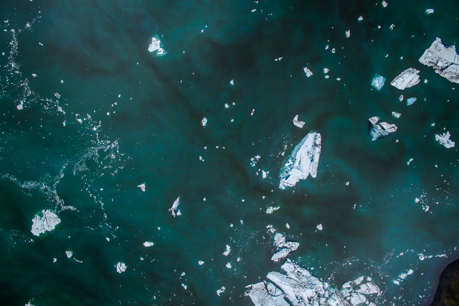 DJI_0254.jpg