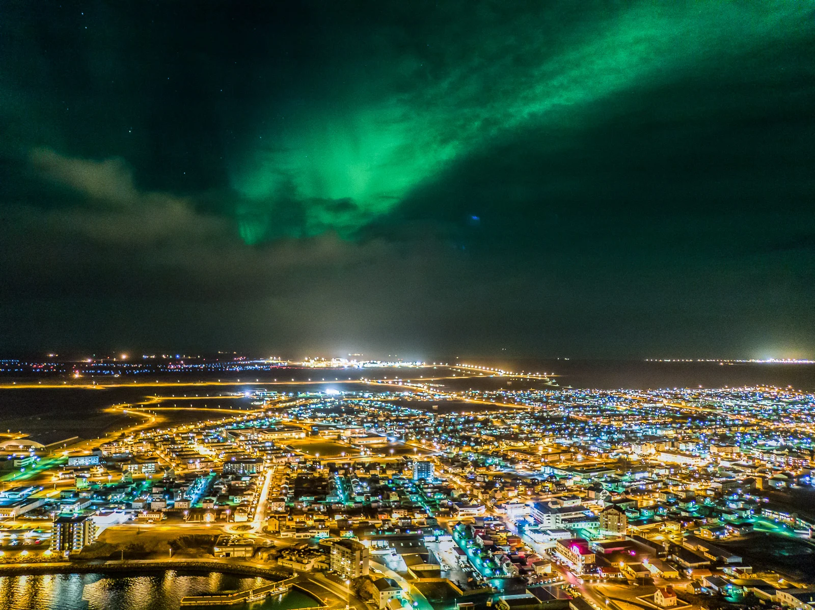 DJI_0458-Edit.jpg