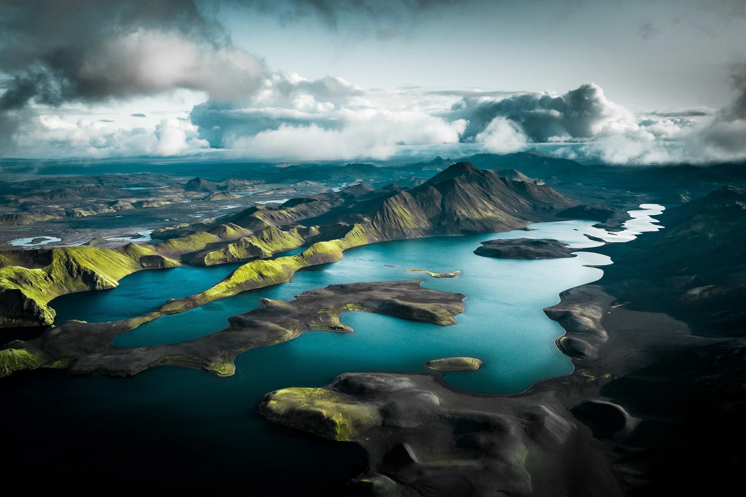 DJI_0487.jpg