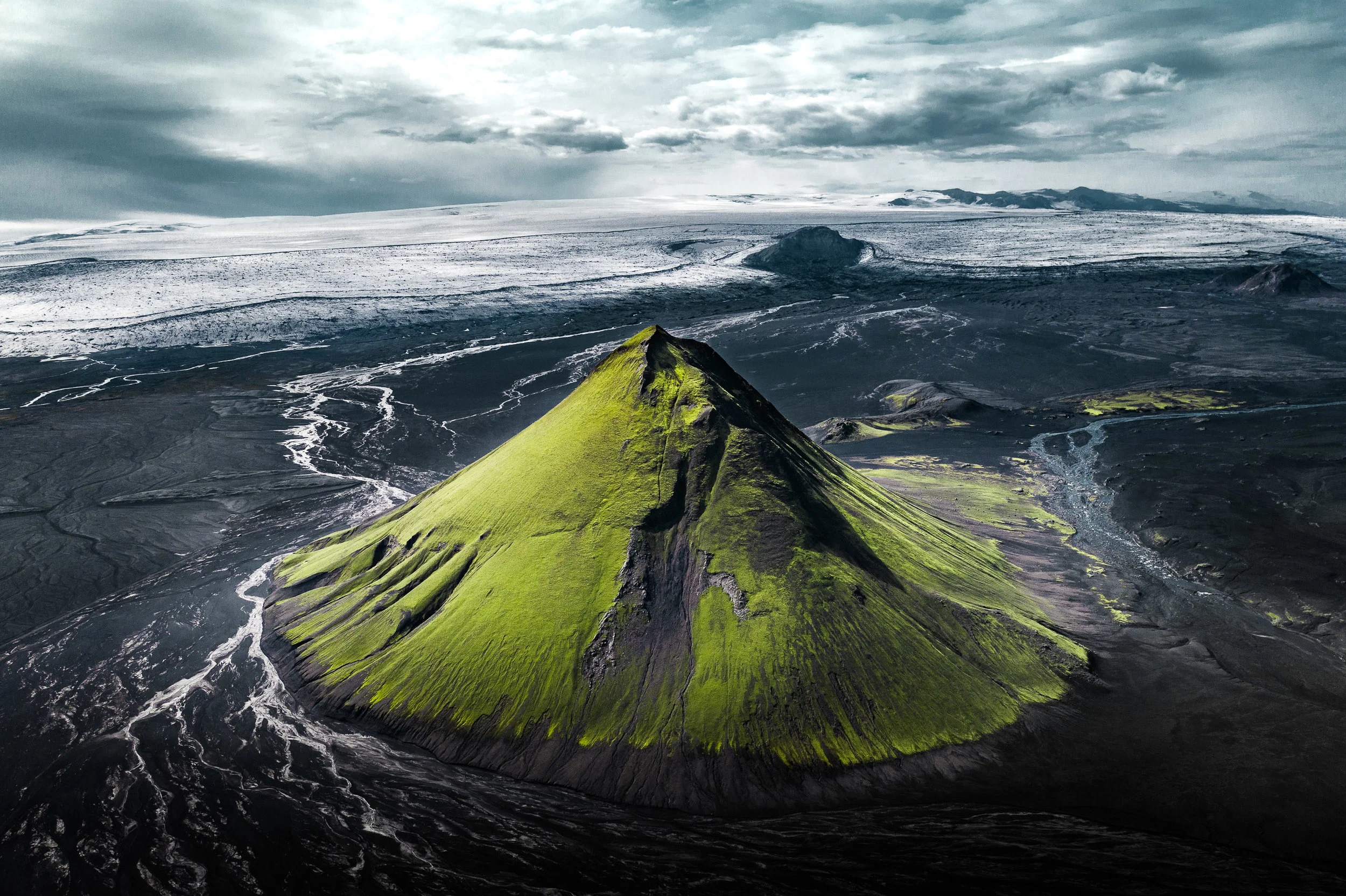 DJI_0861.jpg